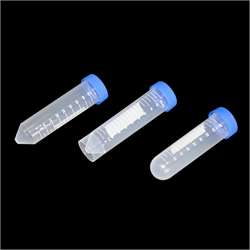 Centrifugal Tubes