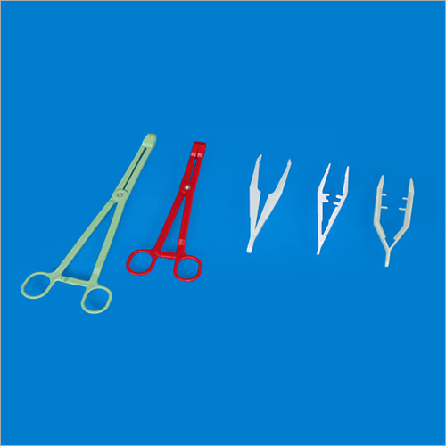 Plastic Moulded Surgery Products
