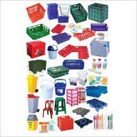 Plastic Products