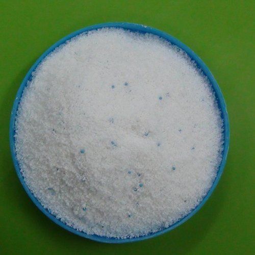 Home Cleaning Detergent Powder