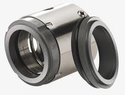Textile Seals Hardness: 95%