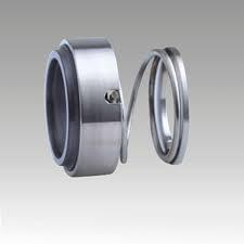 Carbon Faces Mechanical Seals Hardness: 97%