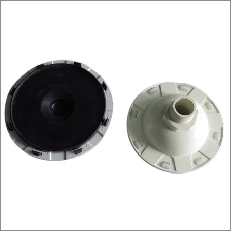 Coarse Bubble Disc Diffuser