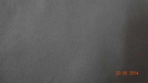 सूती चादरें