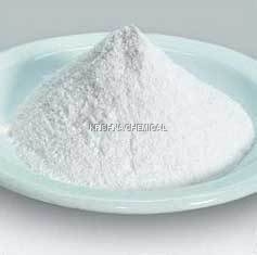 Zinc Acetate Powder - Cas No: 557-34-6
