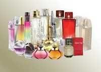 बेंज़िल एसीटेट कैस नं: 140-11-4