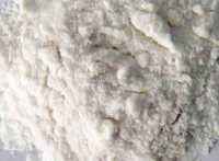 सोडियम फॉर्मेट पाउडर कैस नं: 141-53-7