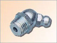 Brass Auto Product