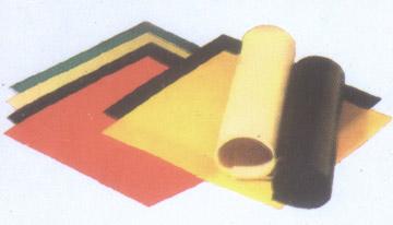 SHEETS