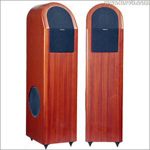 लाउडस्पीकर