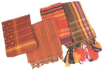 बनाया गया