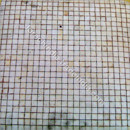 स्क्रीनिंग्स कन्वेयर