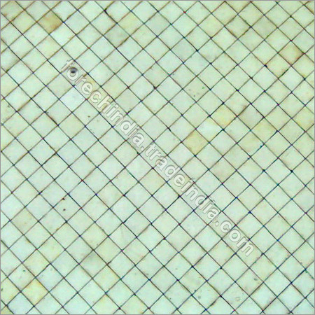 कन्वेयर मरम्मत सामग्री