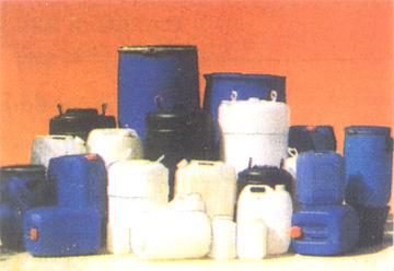 Rubber Plant Machinery