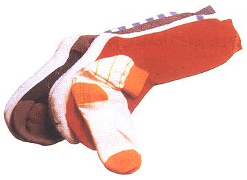 Textile Machinery