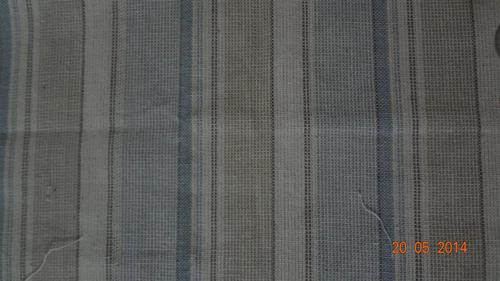 Door Curtains Fabrics