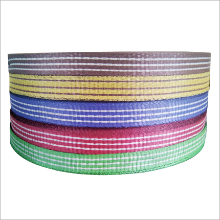 Three Line Niwar Light In Weight