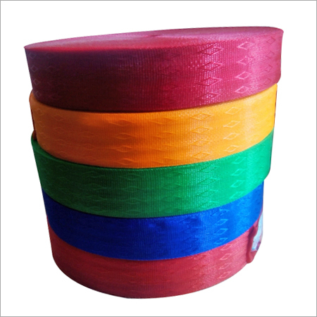 Polypropylene Niwar Light In Weight