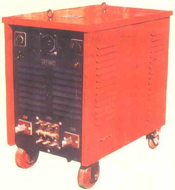 WELDING RECTIFIER