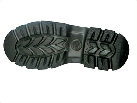Men Shoes Pu Sole
