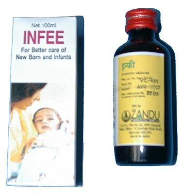 INFEE LIQUID एक उच्च गुणवत्ता वाली तरल है जो विभिन्न उपचार प्रक्रियाओं में मदद करती है। इसका नियमित उपयोग स्वास्थ्य को बढ़ावा देता है और स्वास्थ्य संबंधी समस्याओं को कम करता है।