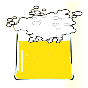 एंटी-फोम