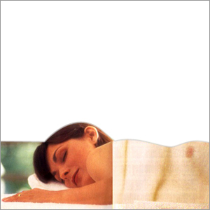 अरिस्टोक्रेट इलेक्ट्रिक कंबल