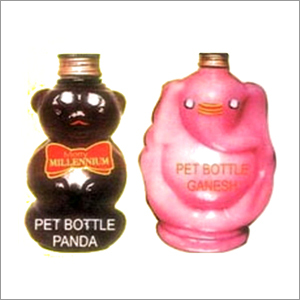 प्लास्टिक भाग