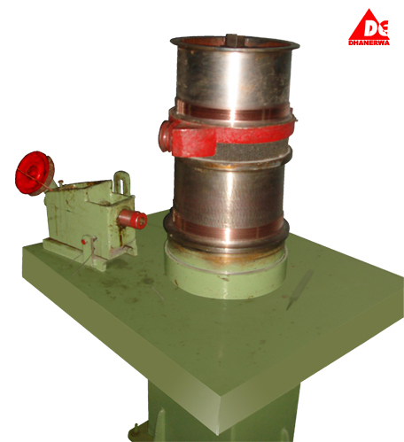 बी. बी. ब्लॉक