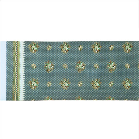 बाटिक लुंगीस