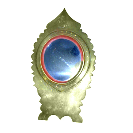 अरनमुला कन्नाडी (सजावटी वस्तुएं)