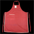 एप्रन