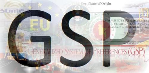 आसान विशेषताएँ प्रणाली