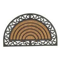 Coir Grill Mat 