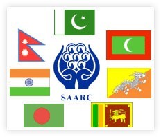 दक्षिण एशियाई एसोसिएशन फॉर रीजनल कोऑपरेशन (SAARC) विशेष व्यापार समझौतों की सलाहकार।
