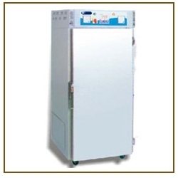 Humidity Chamber