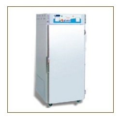 Environmental Chamber