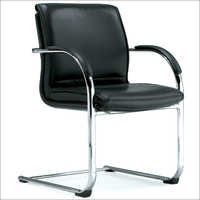 कार्यकारी कार्यालय की कुर्सियाँ