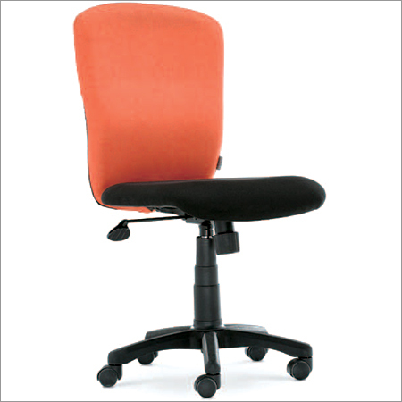 दोलन कुर्सी