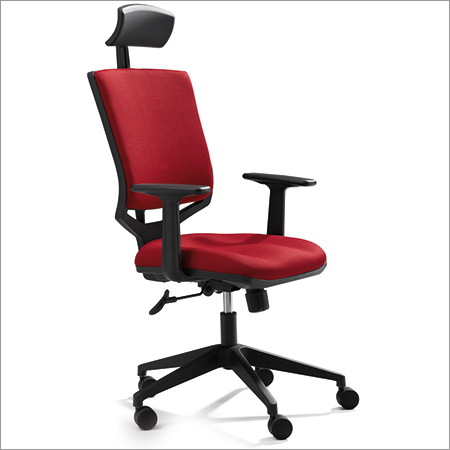 कार्यकारी आधुनिक कुर्सियाँ