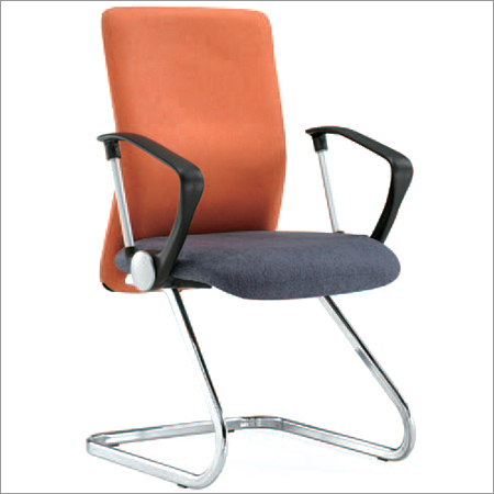 कायरता कार्यालय अध्यक्षों