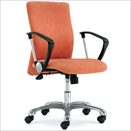 कंप्यूटर चेयर