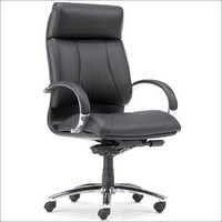 कंप्यूटर कार्यालय कुर्सियों