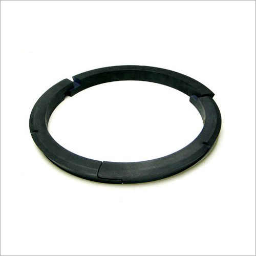 Carbon Piston Rings