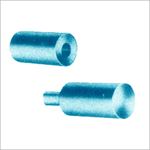Control Panel Door Hinges