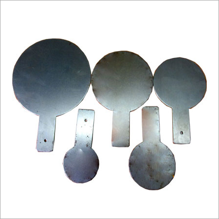 स्पेड ब्लाइंड्स