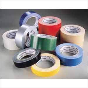 Cloth Tape