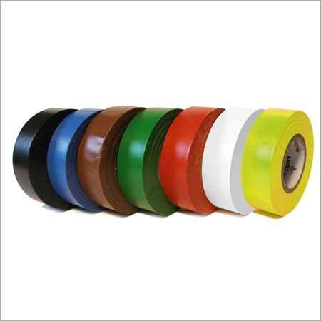 Pvc Tape