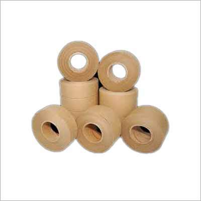 Paper Gum Tape