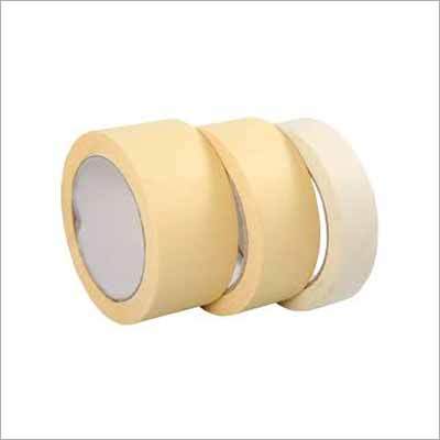 Masking Tape
